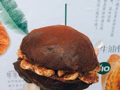-萃茶师(琅西店)
