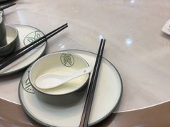 -紫藤园·天目湖大鱼头(南山竹海店)