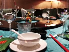 -熙瓏里(万科店)