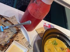 -避风塘(嘉兴八佰伴店)