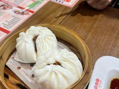 -荔银肠粉(广州北京路旗舰店)