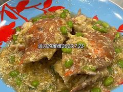 -小实惠嘉(威海路店)