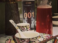 -津禧荟·酥皮烤鸭(北辰店)