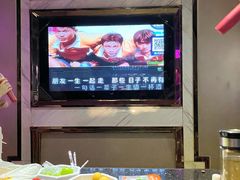 -唱客美食KTV量贩(北京路店)