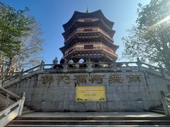 -博鳌禅寺