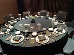 -江南雅厨(李公堤店)