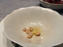 -木守西溪溪隐餐厅