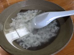 -袁家豆腐