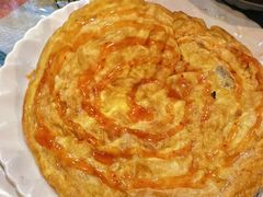 -金姐台湾菜(珠江路店)