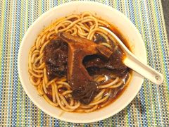-盛宴标帜餐厅·亲子自助 (南昌喜来登酒店)