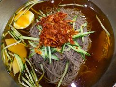 -海花锅盖烧烤店(怡馨家园店)