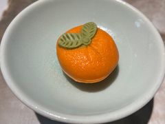 -永春园·扬州早茶·淮扬菜(漫乐城店)