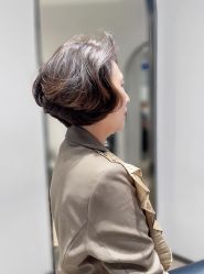 -汤尼英盖TONI&GUY-essensuals