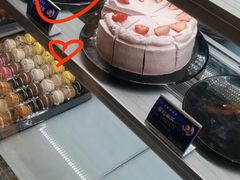 -丁香西饼屋(桂林路店)