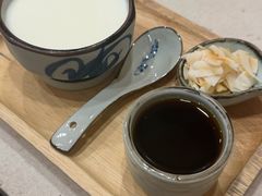 -太清凉茶糖水(前海店)