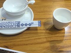 -金掌勺·锅包肉(双榆树店)