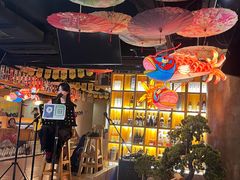 -悦和餐厅(CBD玉米楼店)