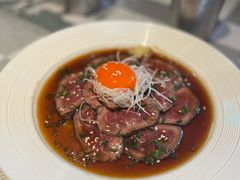 -和牛食堂•BISTRO(广州首店)