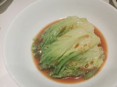 -0776食堂·京城创意菜(七里庄店)