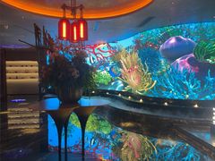 -唐宫足道·SPA·住宿24H会所(木渎店)
