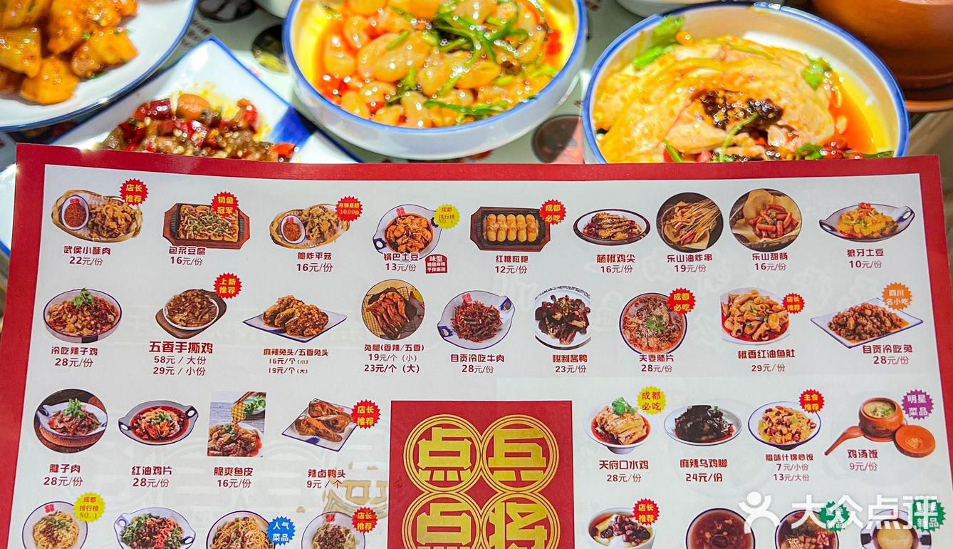 在南宁，我真正喜欢吃的店！！人均30吃撑！！