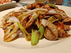 -同乐馆(阳光店)