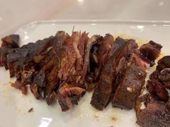-蜀腾川·火锅鱼.烤鱼(新世界城店)