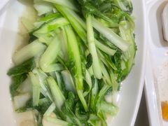 -忠州饭店