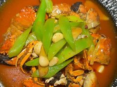 -沪小胖·小龙虾·蓝龙王(八佰伴店)