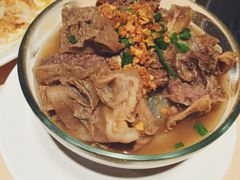 -来龙里 精致 东南亚餐室(万象城店)