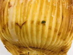 -爸爸糖吐司面包(无锡阳光花园店)