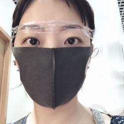 点击看大图 -久匠·纹眉纹绣半永久