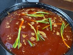 -石灰市毛记烧鸡公(解放碑店)