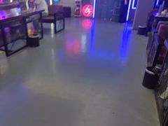 -关你鬼室大型密室逃脱(佛山创意园店)