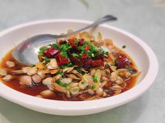 海瓜子-宏玲餐厅(四川南路店)