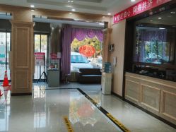 -邢台妇产医院