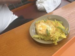 -闫家粥铺(东盛大街店)