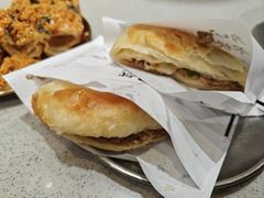 -小豆海棠(嘉兴路店)