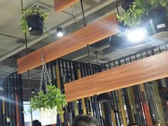 -花千代秘制烤鱼(万达店)