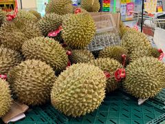 -杉杉奥特莱斯广场(哈尔滨店)