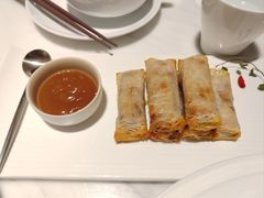 -茹·pure vegan(博华广场店)