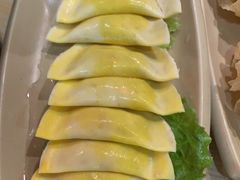 -蜀大侠火锅(四川北路店)
