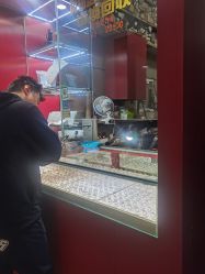 -景祥珠宝打金·黄金加工修理·旧款改造镶嵌