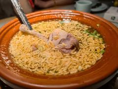 -小菜园新徽菜(镇江京口吾悦店)