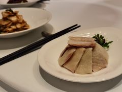 -福1015(愚园路店)