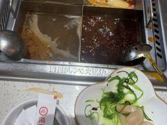 -海底捞火锅(吾悦国际广场店)