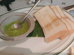 -太食獸泰式茶餐厅(北美新天地店)
