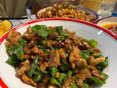 -江西老表·经典江西八大碗