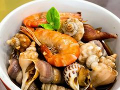 -甬上名灶(天一阁·翠柏店)