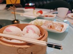 -好友缘家宴(青山路店)
